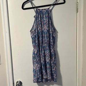 H&M romper